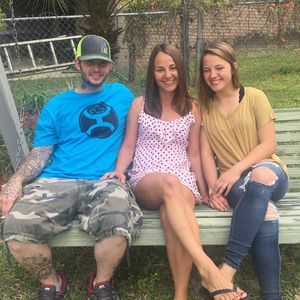 Meet your Posher, Cherry